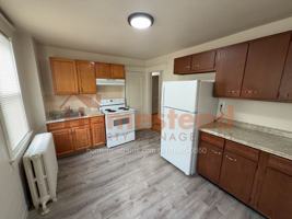 featured image of 206 Ashby Rd