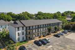 Parkside Place - Photo 1 of 1