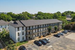 Parkside Place - Photo 1 of 1