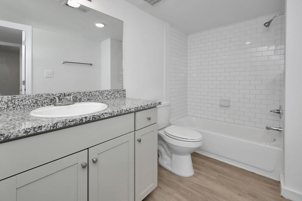 Parkside Place - Photo 6 of 50