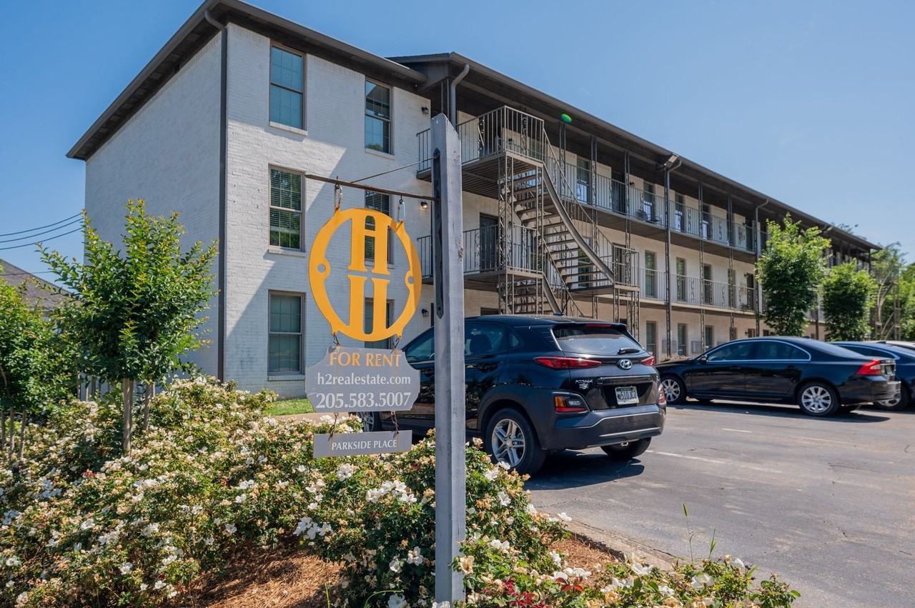 Parkside Place - Photo 2 of 50