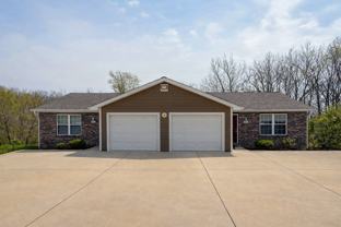 3324 St Charles Rd - Photo 1 of 1