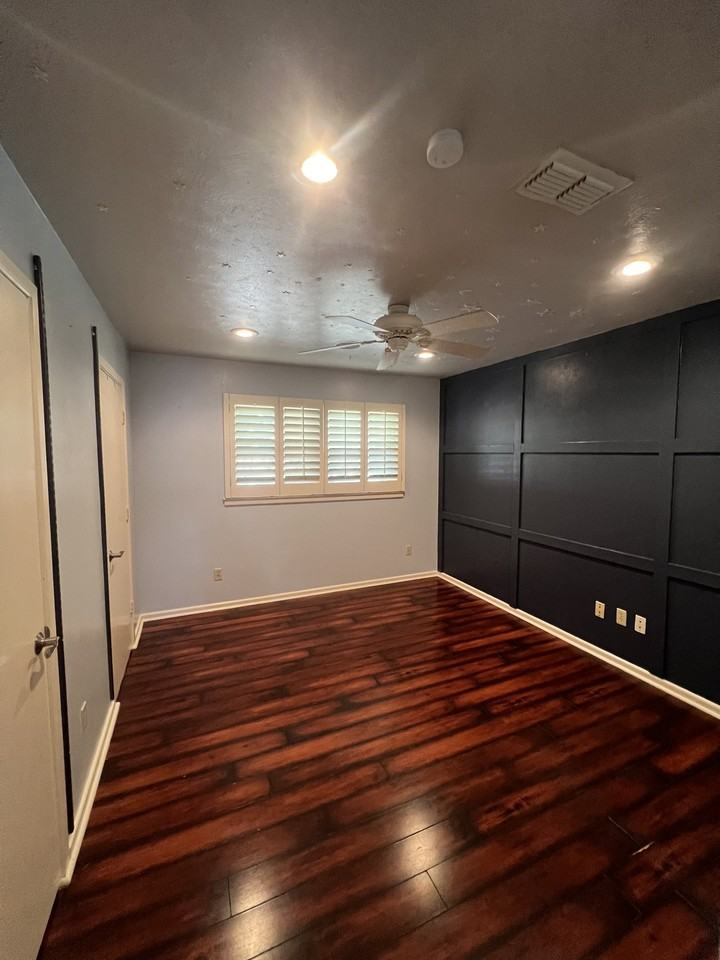 4613 28th St #1 - Photo 6 of 12