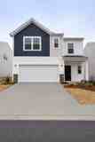 15201 Windy Plains Rd #1 - Photo 1 of 1