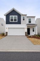 featured image of 15201 Windy Plains Rd #1
