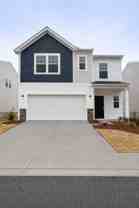 15201 Windy Plains Rd #1 - Photo 1 of 1