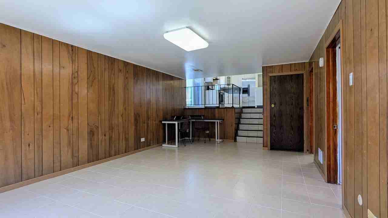 2165 N Westmoreland Dr #1 - Photo 7 of 14