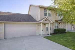 featured image of 1311 Raleigh Dr