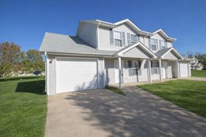 featured image of 4505 Rice Rd