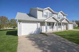 4505 Rice Rd - Photo 1 of 1