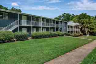 Glen Iris Arms - Photo 1 of 1