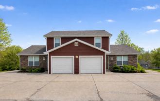 3300 St Charles Rd - Photo 1 of 1