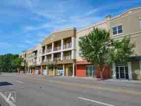 North Pointe Place - Photo 1 of 1