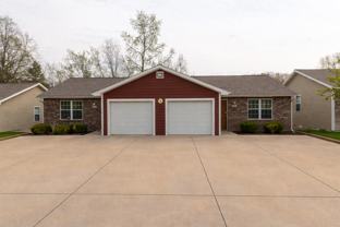 3406 St Charles Rd - Photo 1 of 1