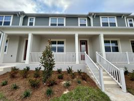 featured image of 165 Rainwood Street #165