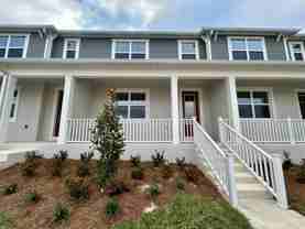 165 Rainwood Street #165 - Photo 1 of 1