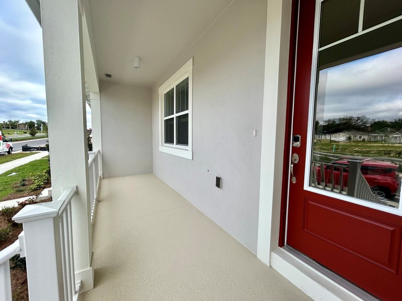 165 Rainwood Street #165 - Photo 3 of 23