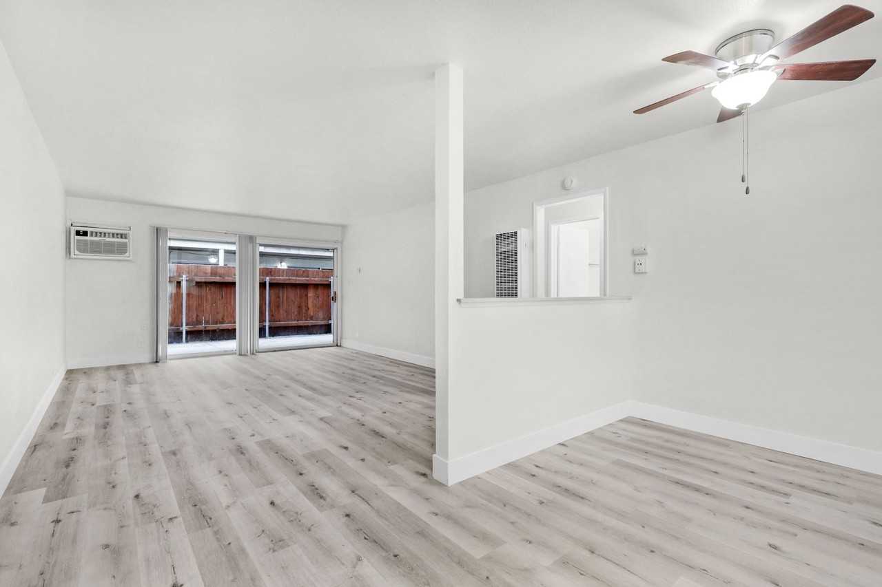 Carmichael Apartments - Photo 2 of 13