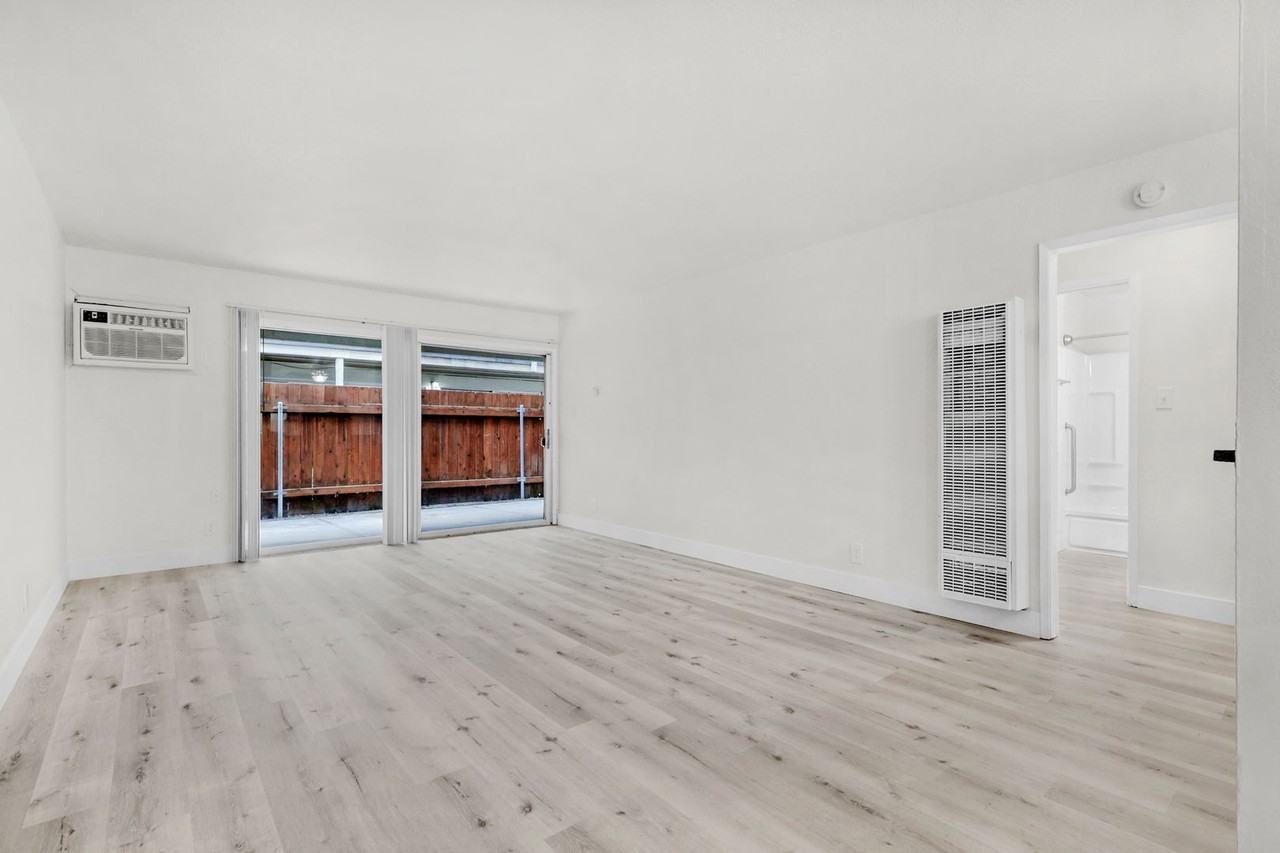 Carmichael Apartments - Photo 3 of 13
