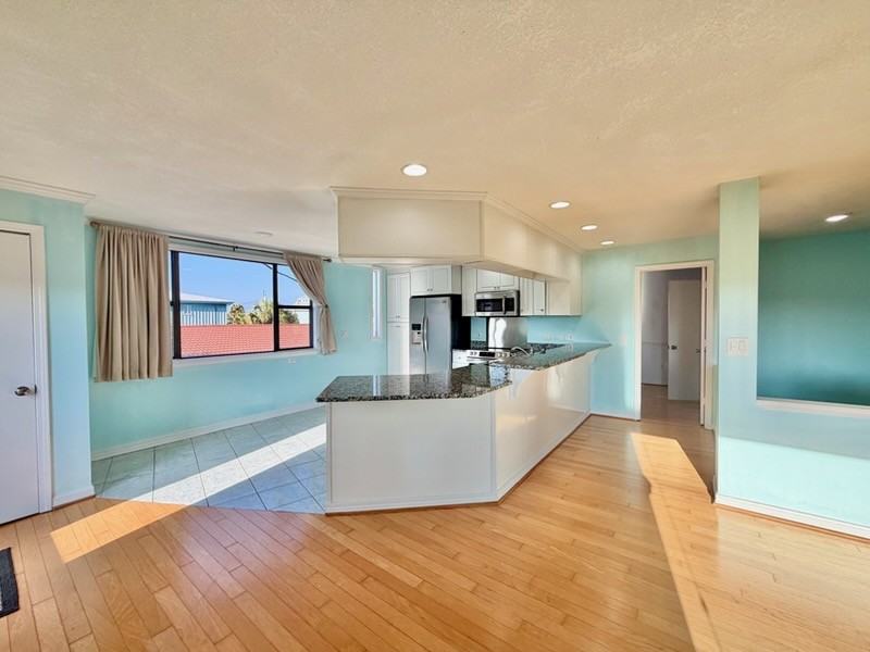 723 Sailfish Dr #1 - Photo 6 of 35