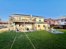 featured image of 723 Sailfish Dr #1