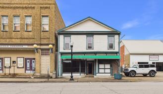 248 Main St - Photo 1 of 1