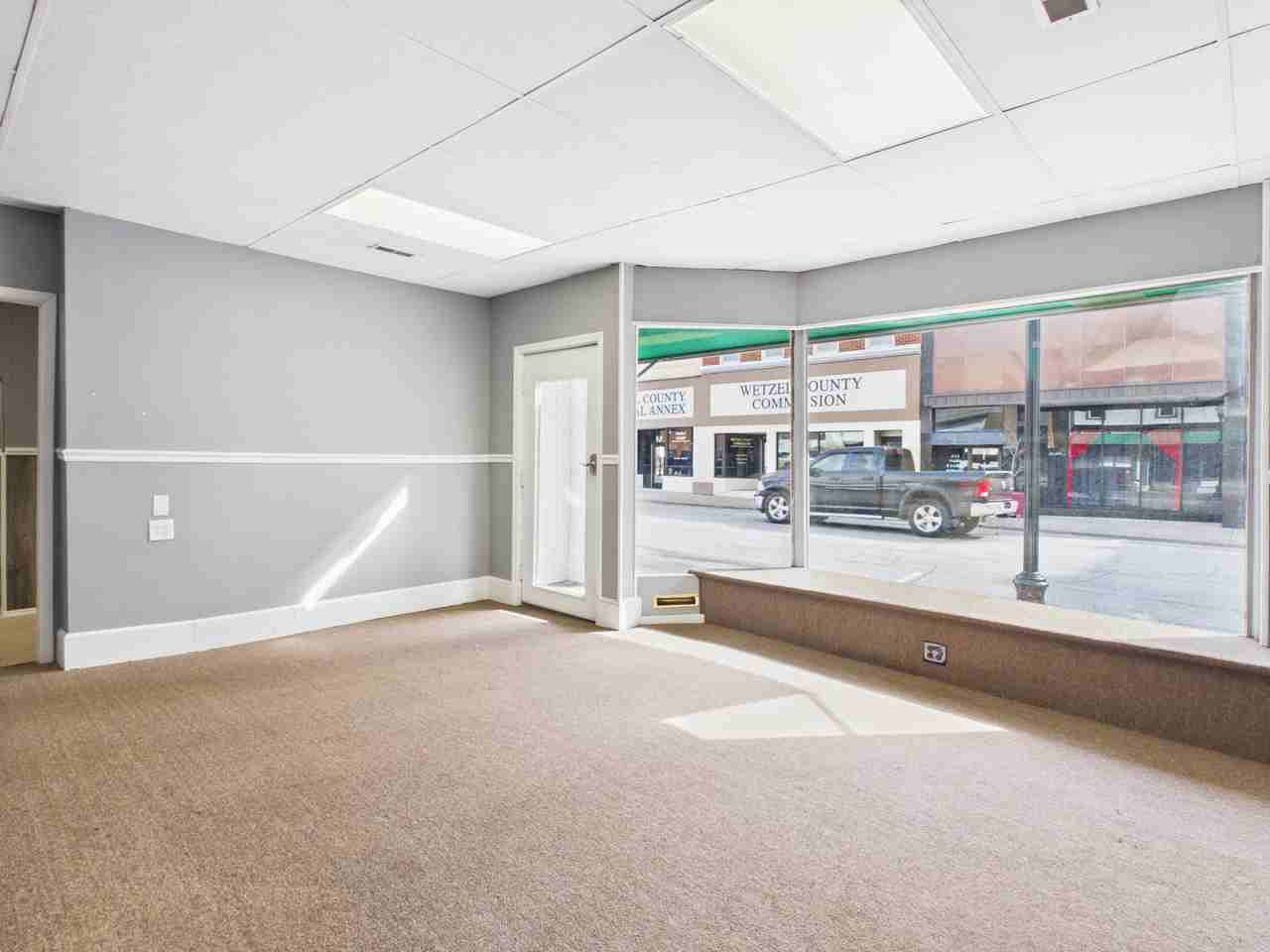 248 Main St - Photo 5 of 14