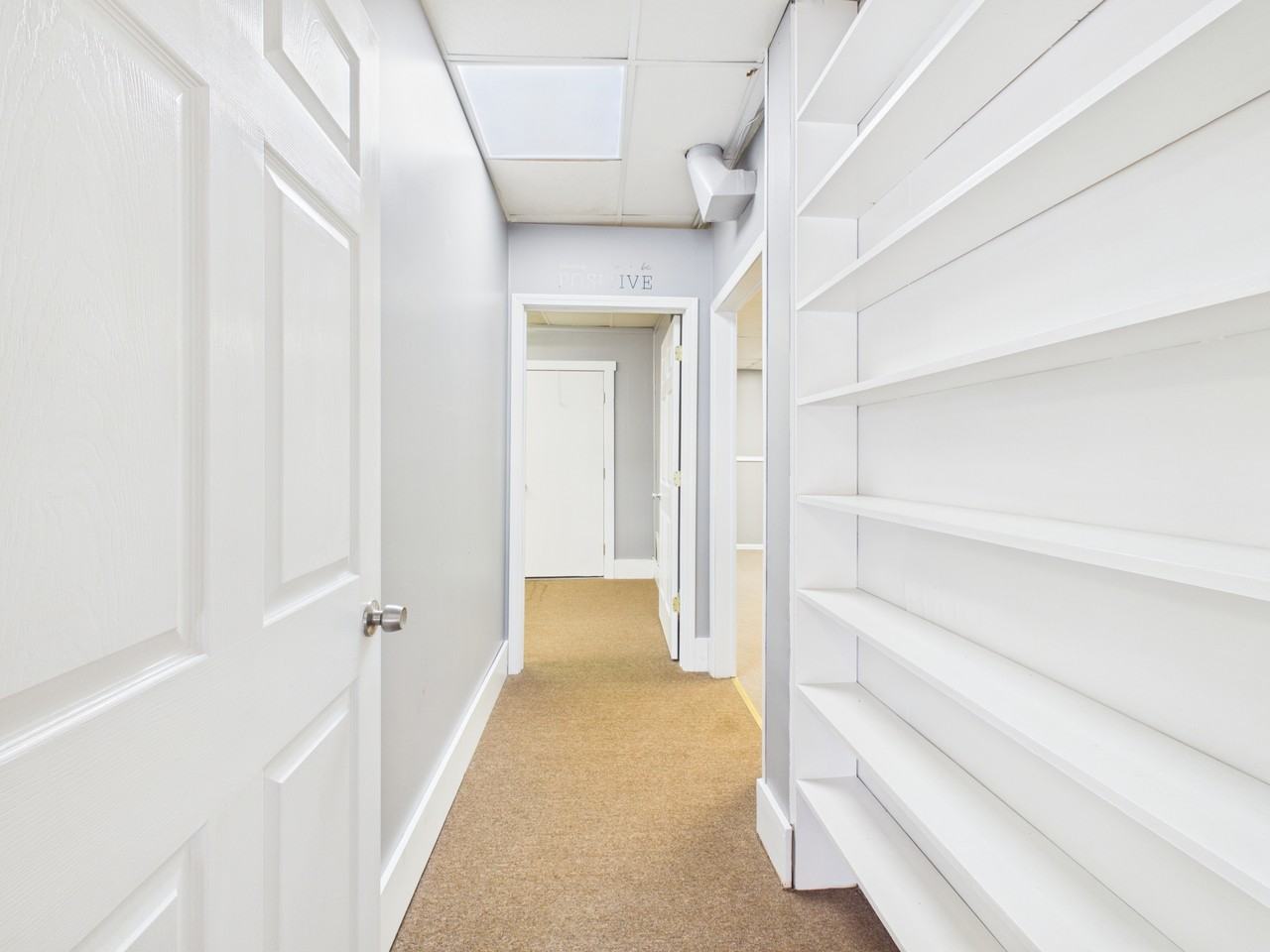 248 Main St - Photo 6 of 14