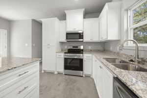 featured image of 18627 Greenwell Springs Rd