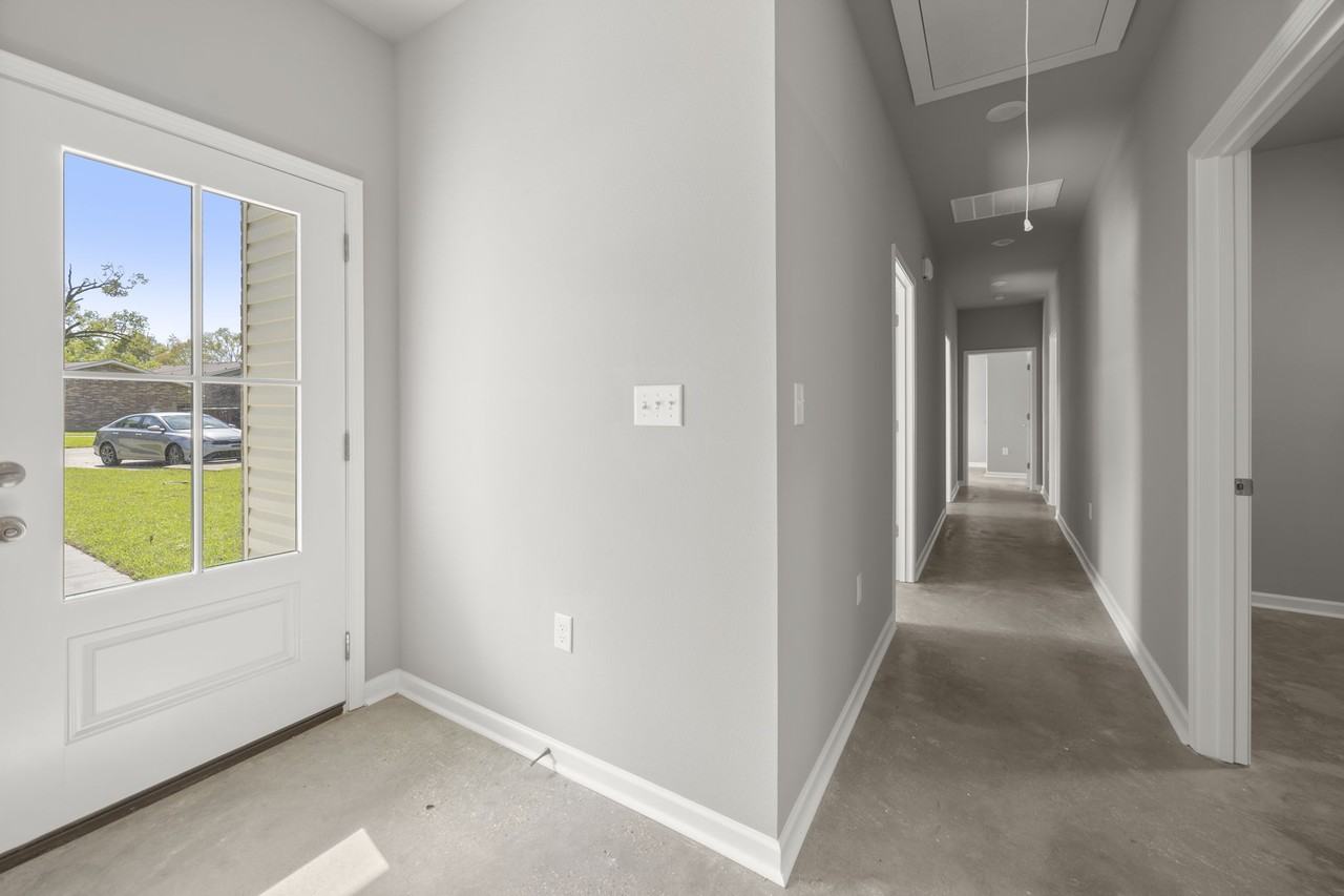 18627 Greenwell Springs Rd #18627-2A - Photo 6 of 20