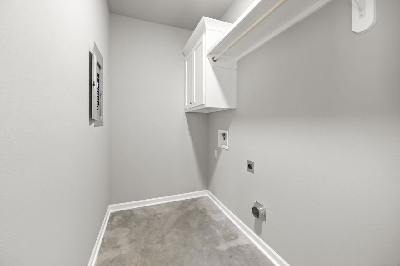 18627 Greenwell Springs Rd #18627-2A - Photo 7 of 20