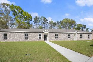 18627 Greenwell Springs Rd - Photo 1 of 1