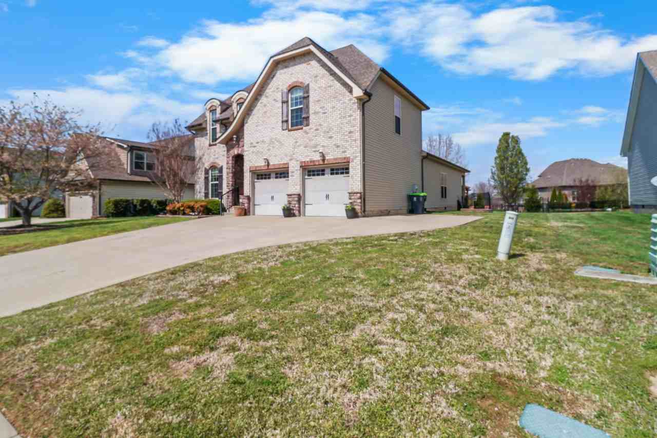 951 Willow Cir #1 - Photo 2 of 38