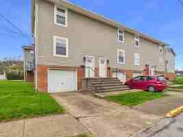 featured image of 534 Martin Ave