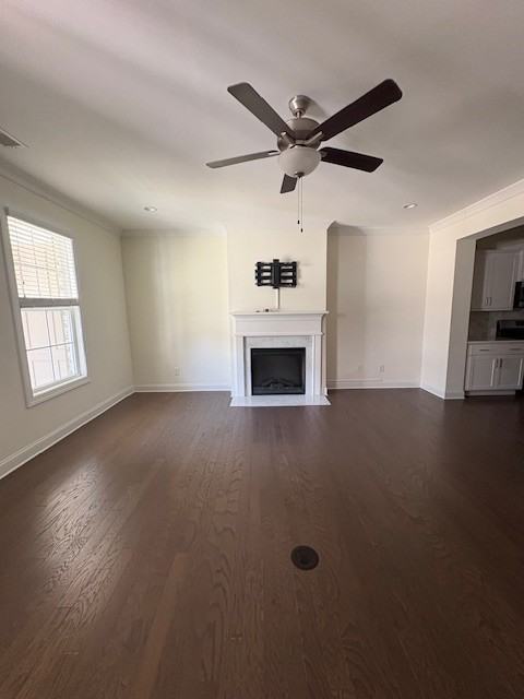 4212 Futral Ct #1 - Photo 2 of 34