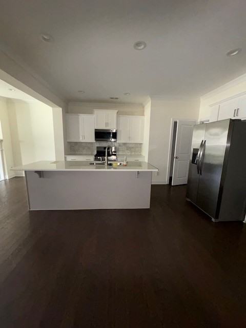 4212 Futral Ct #1 - Photo 4 of 34