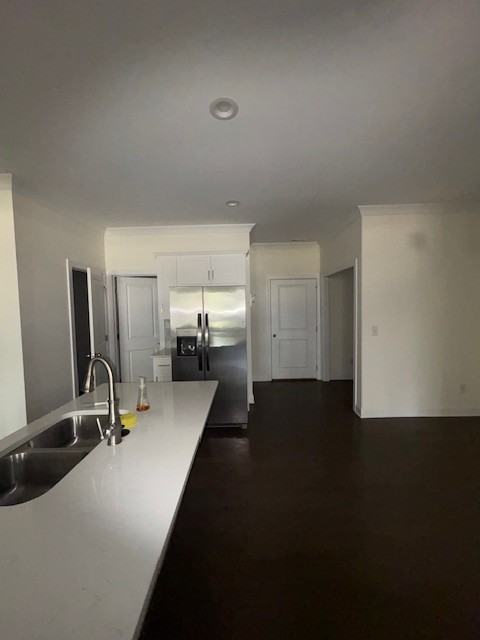 4212 Futral Ct #1 - Photo 5 of 34