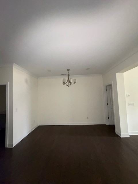 4212 Futral Ct #1 - Photo 6 of 34