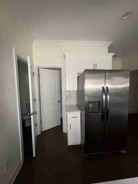 4212 Futral Ct #1 - Photo 7 of 34