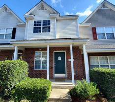 10034 Pergola View Ct #1 - Photo 1 of 1