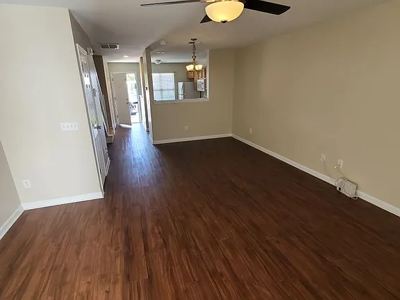 10034 Pergola View Ct #1 - Photo 5 of 15