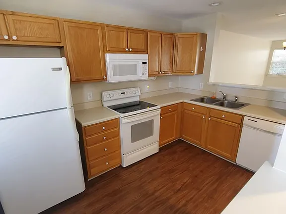 10034 Pergola View Ct #1 - Photo 6 of 15