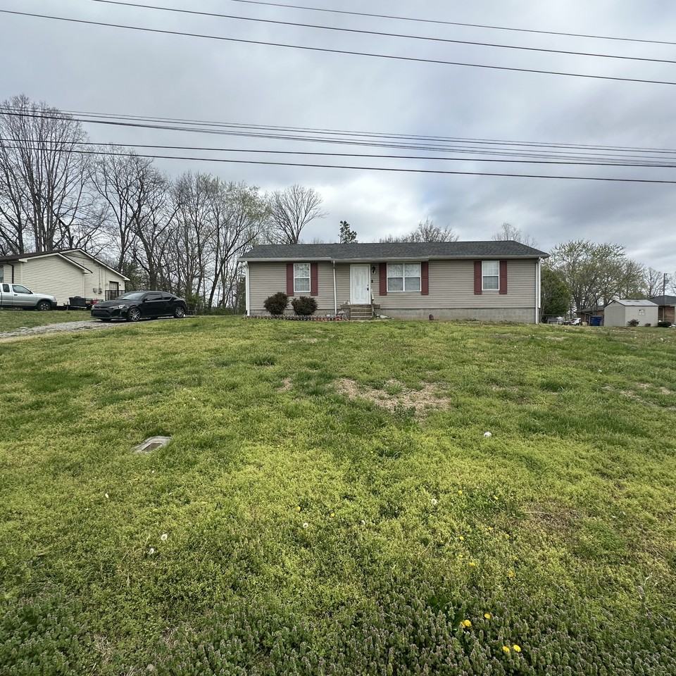 361 Dupuis Dr #1 - Photo 3 of 25