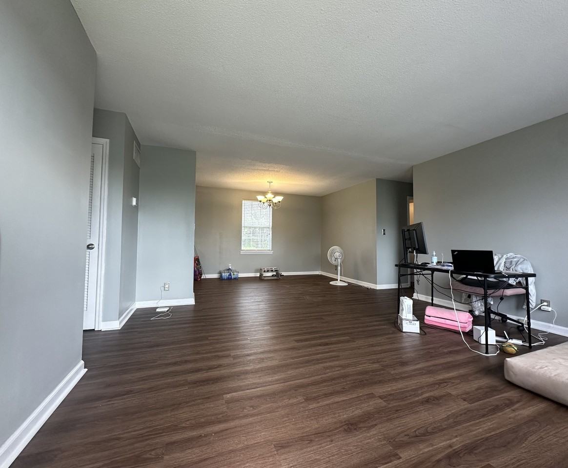 361 Dupuis Dr #1 - Photo 4 of 25