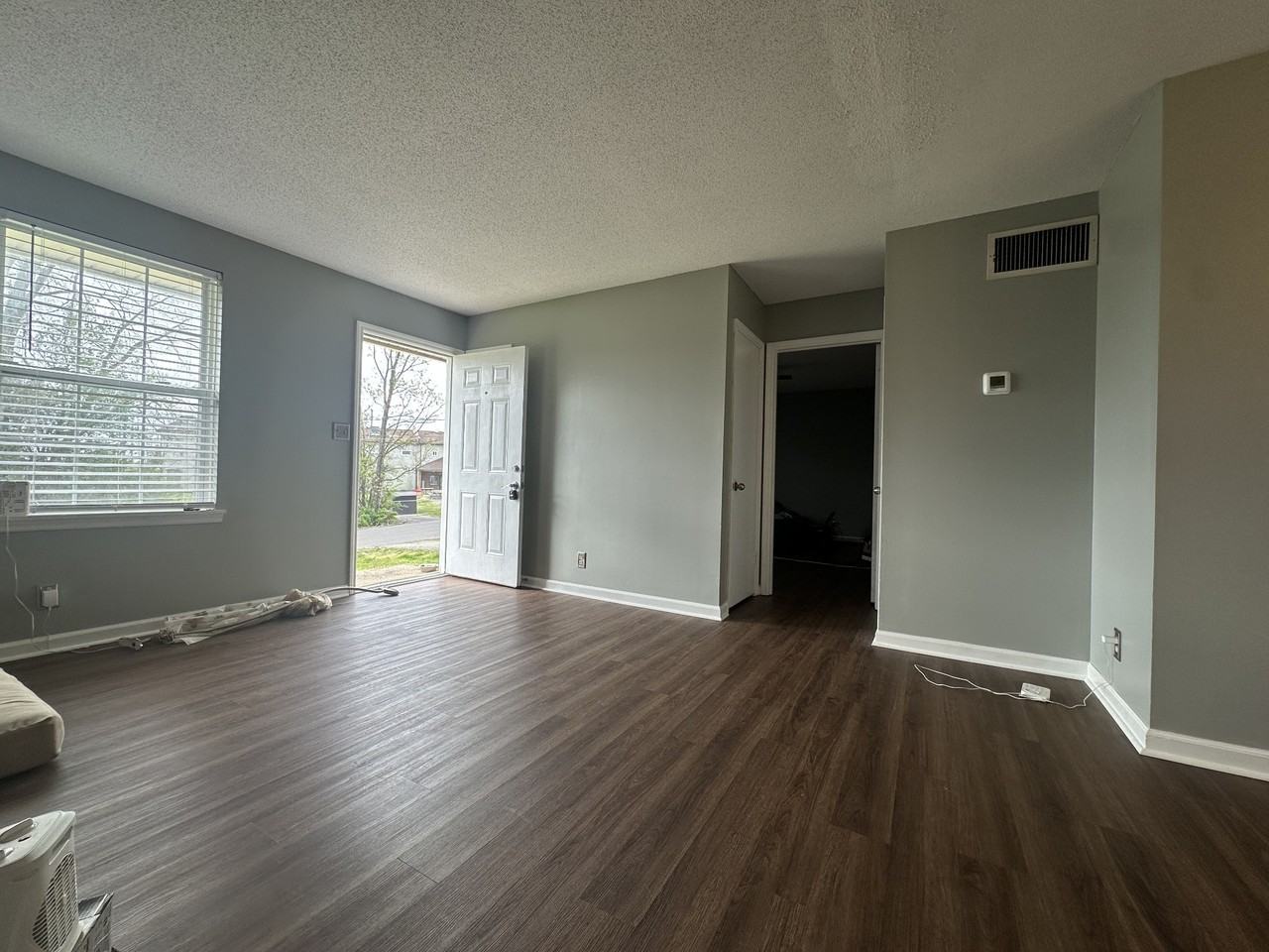 361 Dupuis Dr #1 - Photo 5 of 25