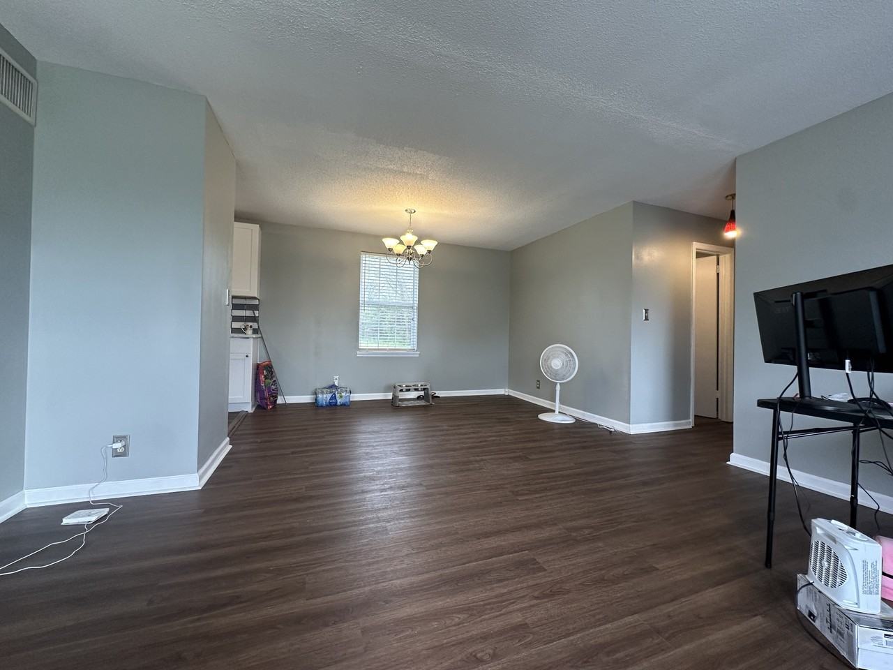 361 Dupuis Dr #1 - Photo 6 of 25