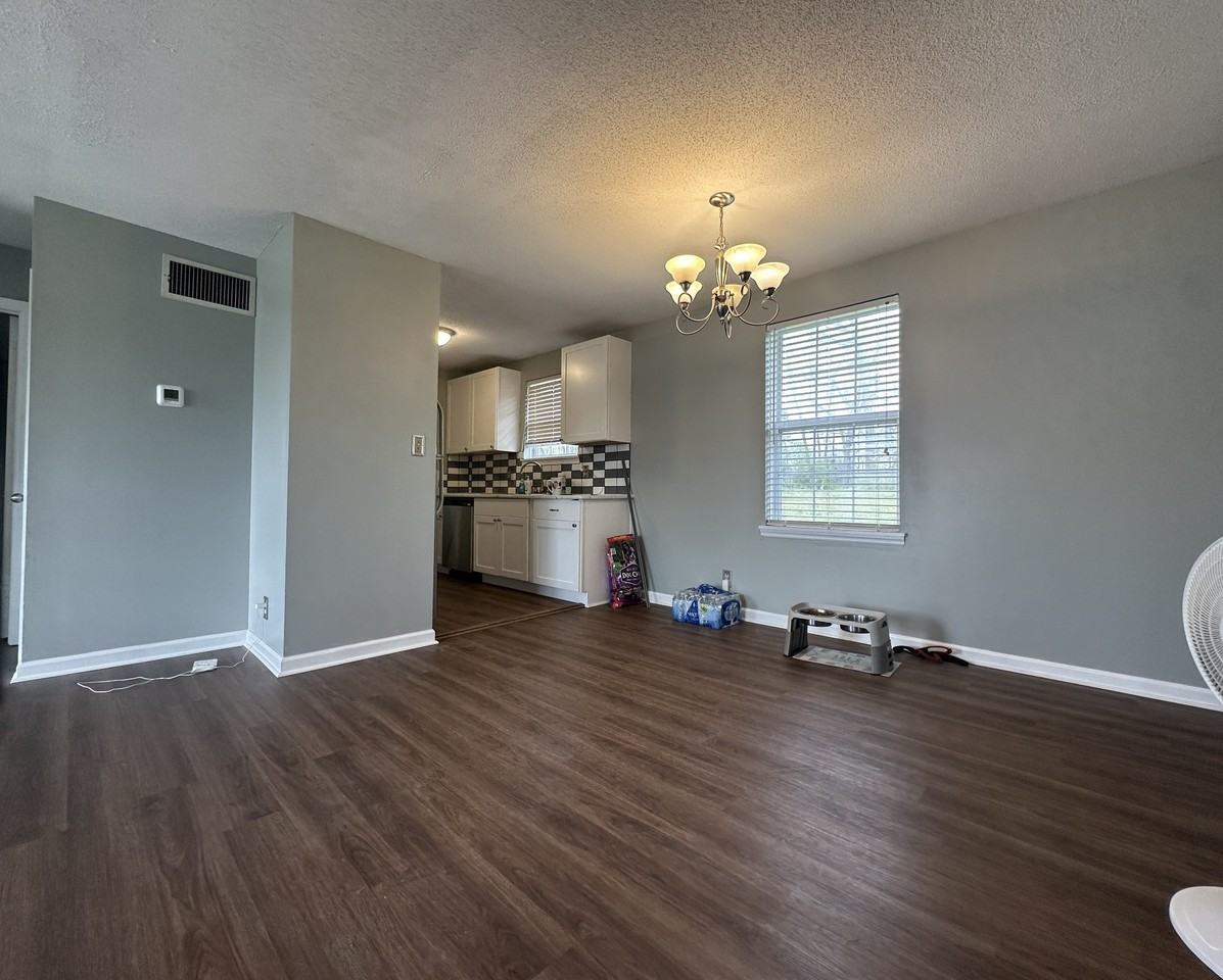 361 Dupuis Dr #1 - Photo 7 of 25