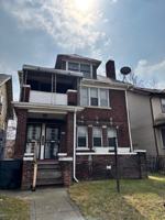 featured image of 2285 Cortland St #1