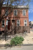 1215 Tasker St #1 - Photo 1 of 1