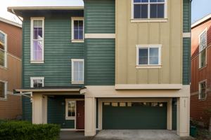 featured image of 6733 37th Ave S #1